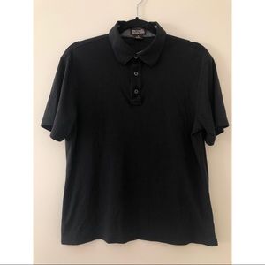 Michael Kors Men’s Polo